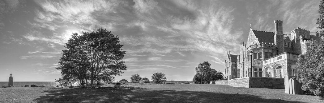 The Wedding Website of Daneka Ruiz and Neftaly Arroyo