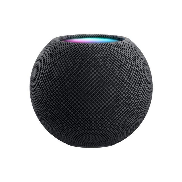 Buy HomePod mini