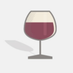 Wineries