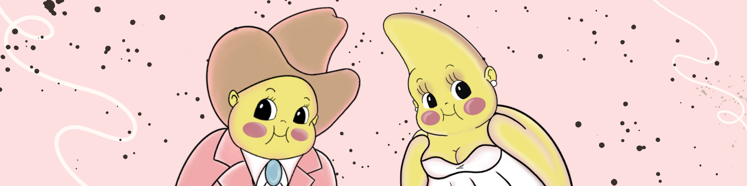 edea3607-69b7-4af2-b5aa-95b56a9b618f