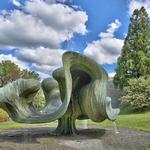 Woodmere Art Museum