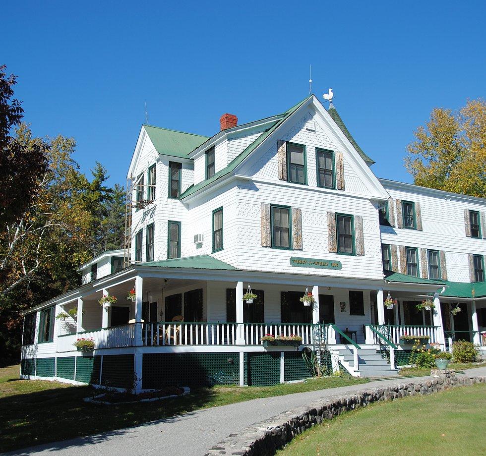 The Wedding Website of Alyssa Farnsworth and Scott Sheehan