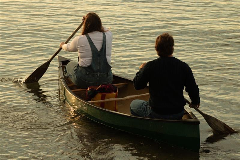 The Wedding Website of Bea Johnson and Zach Stephenson