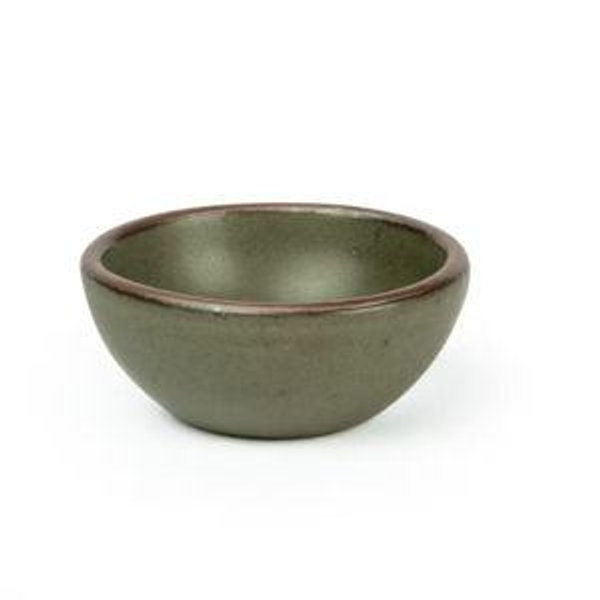Bitty Bowl by East Fork: In the Pines