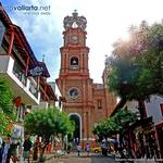 𝒞𝒽𝓊𝓇𝒸𝒽 ℴ𝒻 𝒪𝓊𝓇 ℒ𝒶𝒹𝓎 ℴ𝒻 𝒢𝓊𝒶𝒹𝒶𝓁𝓊𝓅ℯ