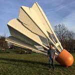 The Nelson-Atkins Museum of Art