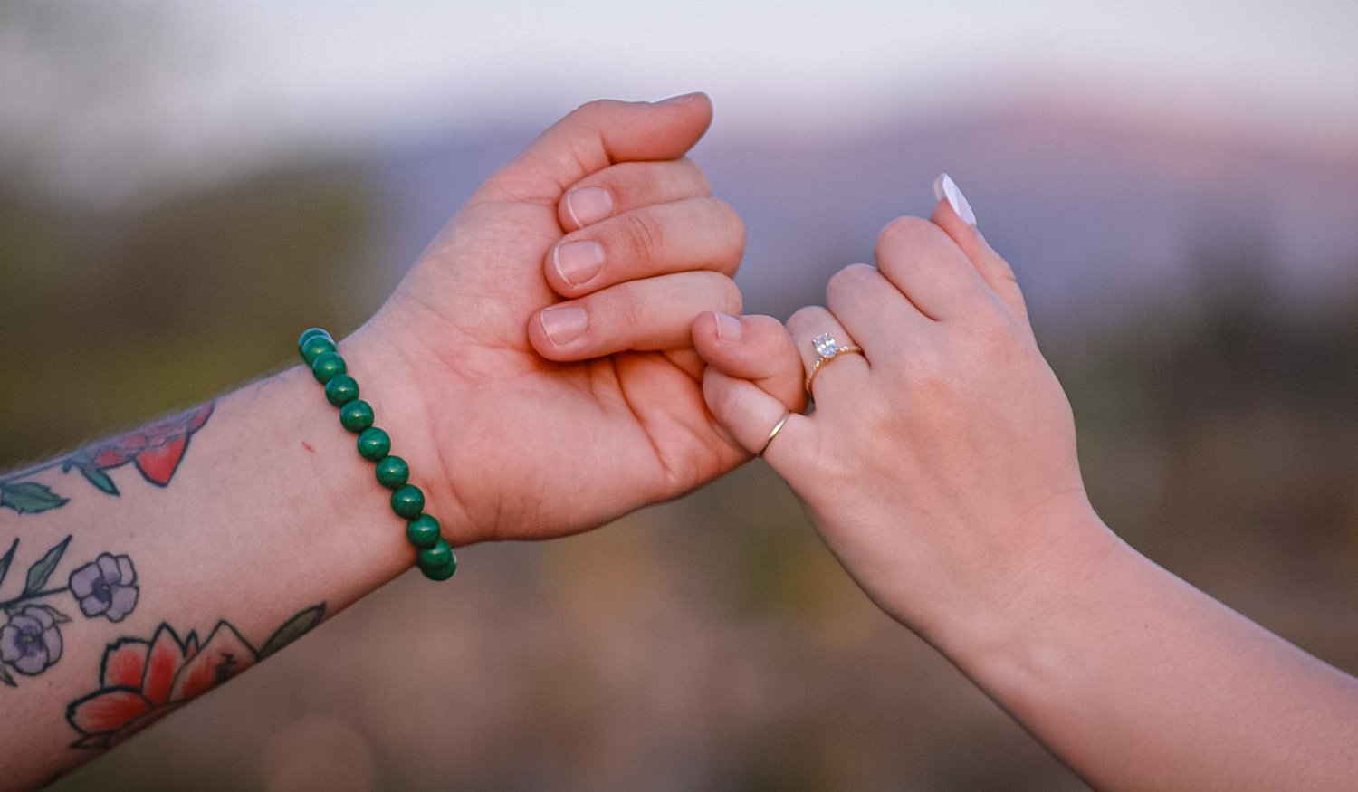 The Wedding Website of Kayla Bruner and Bennie Miller