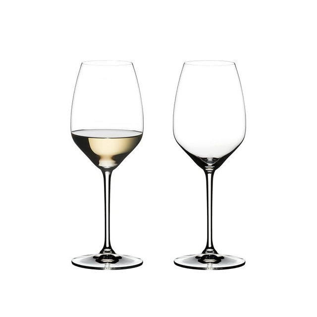Riedel HEART TO HEART/PAY 3 GET 4 - RIESLING