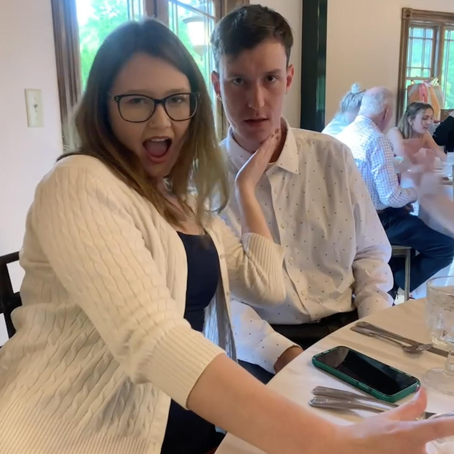 Wedding #2 - Scotty and Nicole