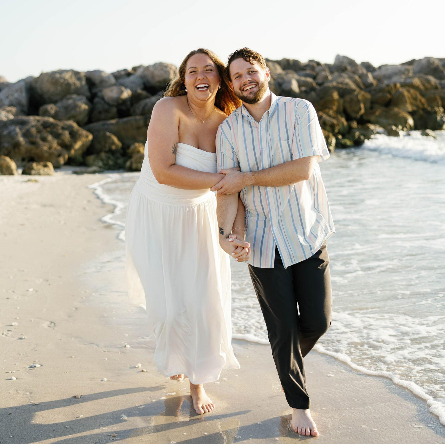 Miromar Beach, Florida March 2026