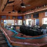 Undertow Beach Bar