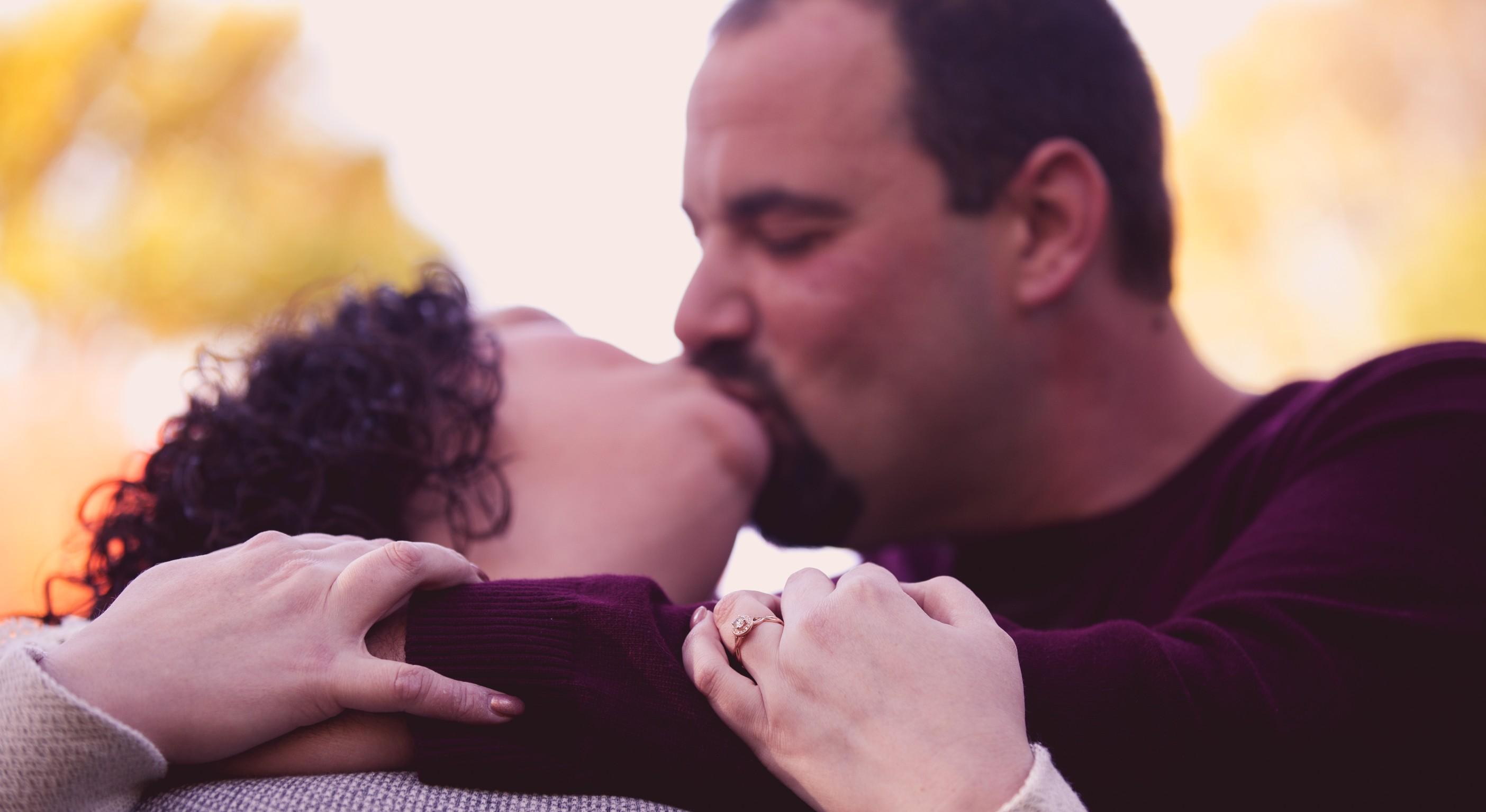 The Wedding Website of Heather Ryan and Jeffrey Richardson