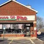 House of Pho