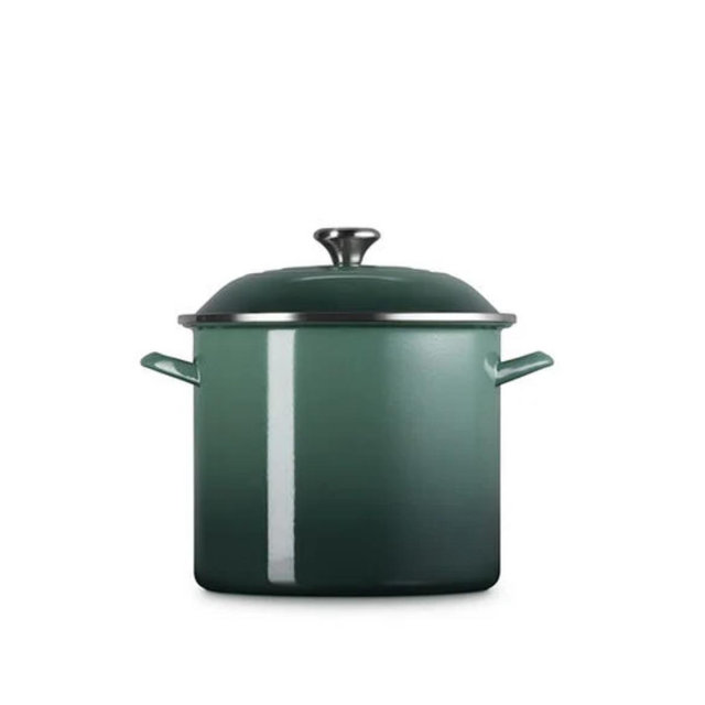 Stockpot
