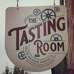 Kutztown Tavern Tasting Room