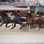 Grand River Raceway