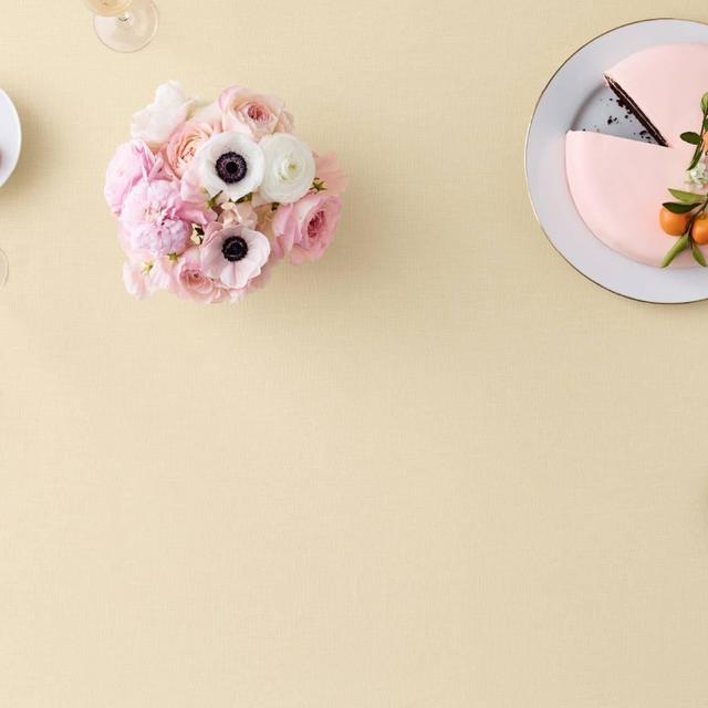 Sharonda & Romus Wedding Registry