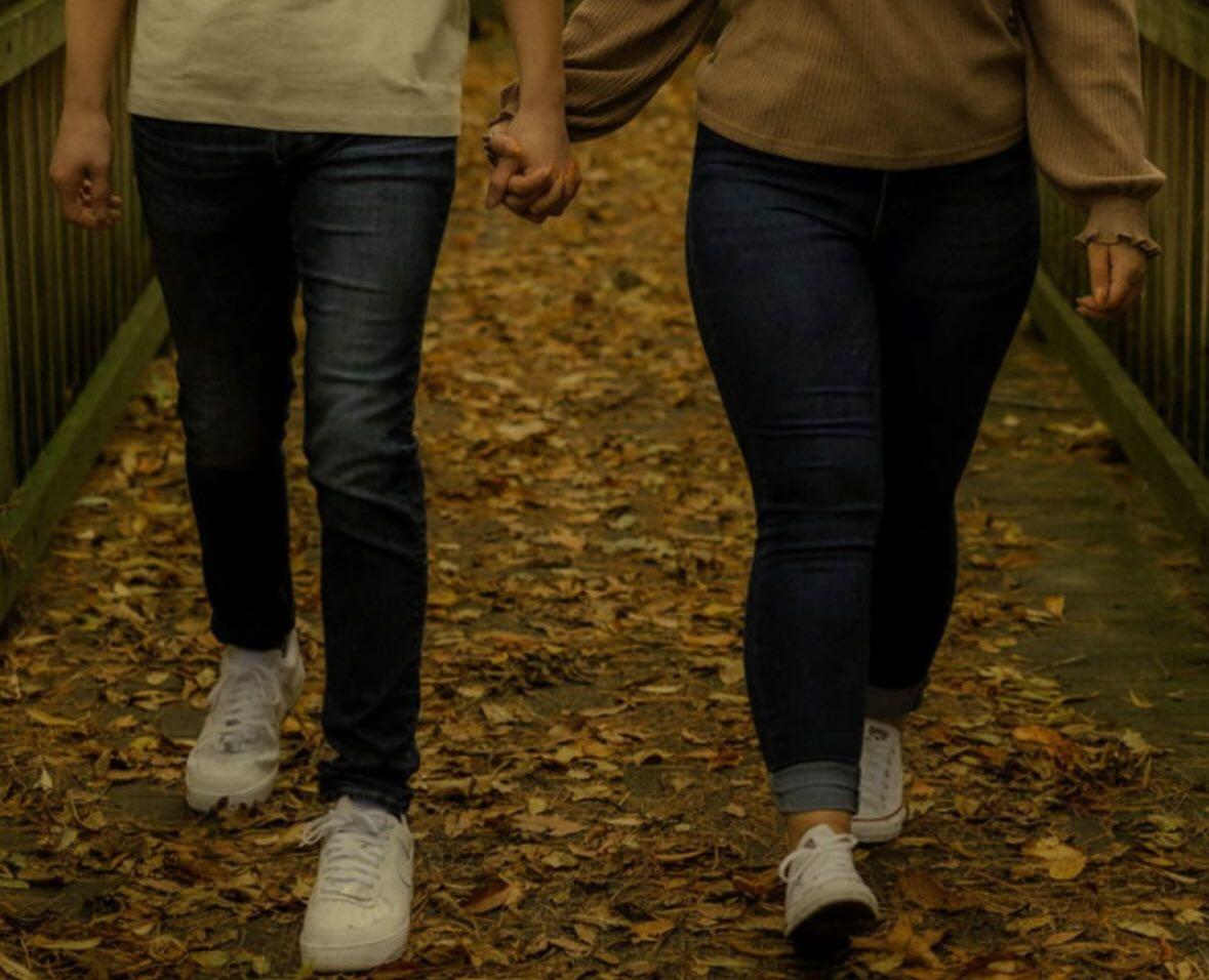 The Wedding Website of Kelsey McCloskey and Daniel Hawley