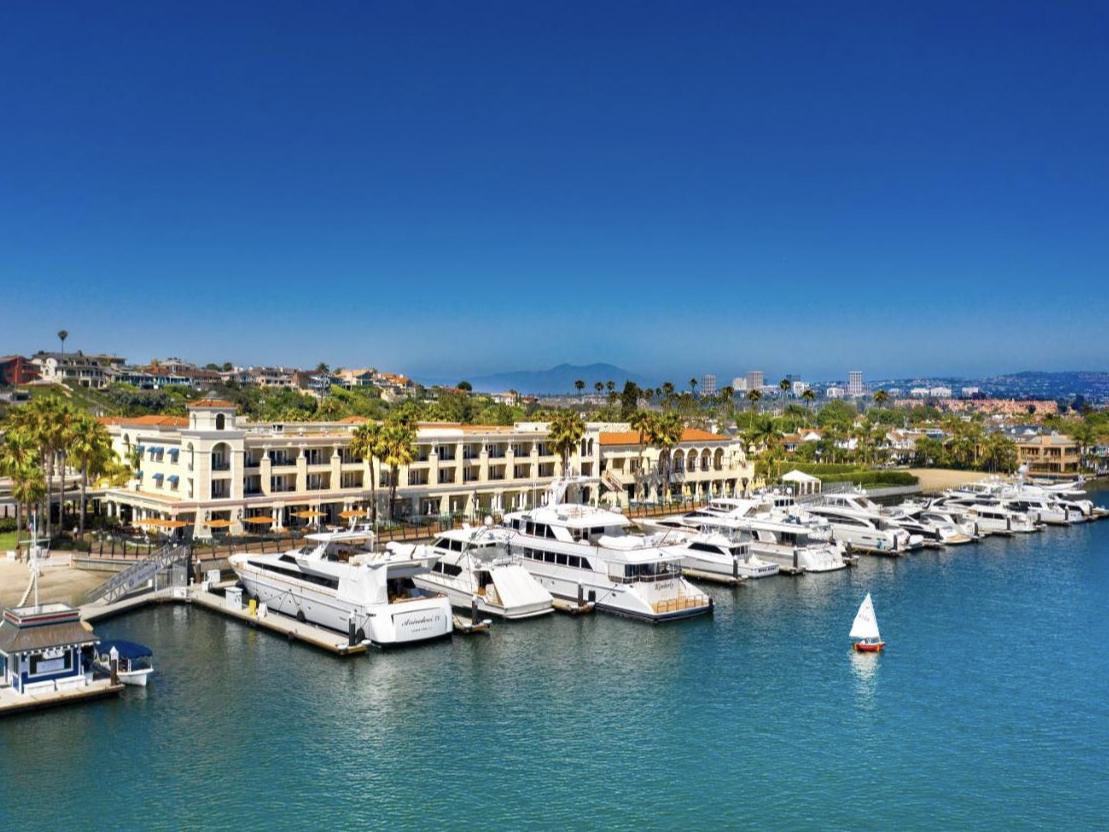 The Wedding Website of Carlie Richardson and Trevor Morgera