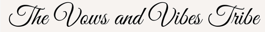 The Wedding Website of Arlene LaRocque and Nicholas Larrow
