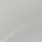 Matte White