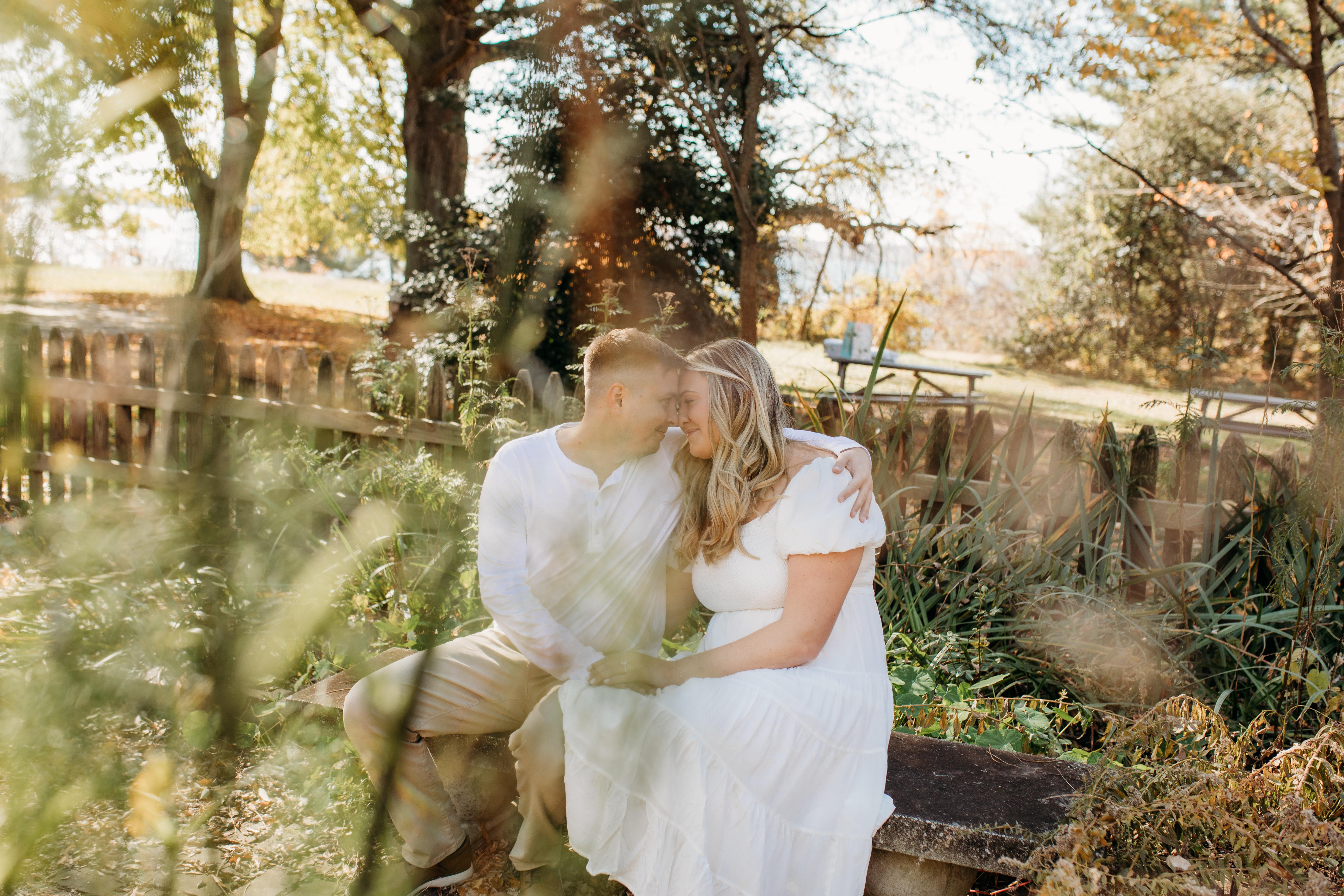 The Wedding Website of Nicole Vierno and Kyle Swansboro