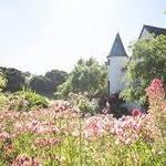 Folktale Winery & Vineyards
