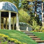 Cleveland Botanical Garden