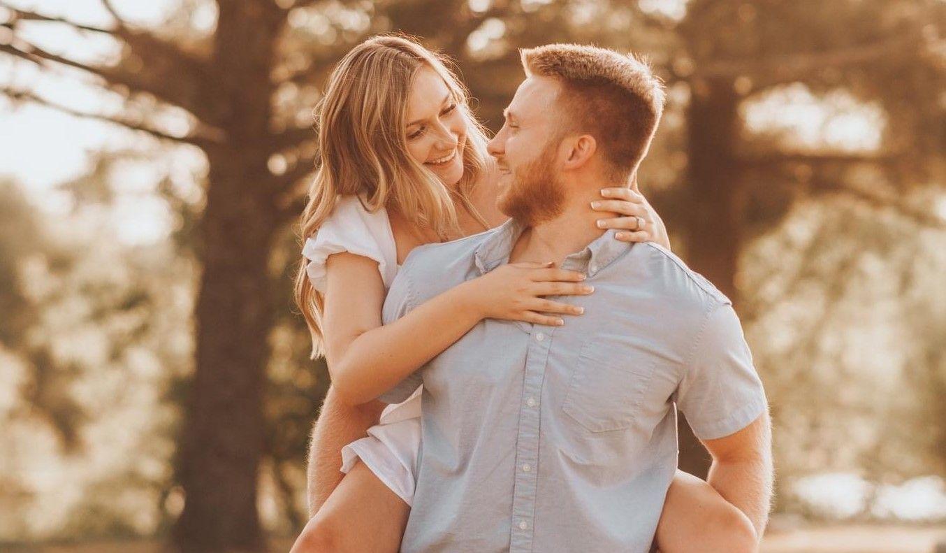 Hero Slideshow Image 1