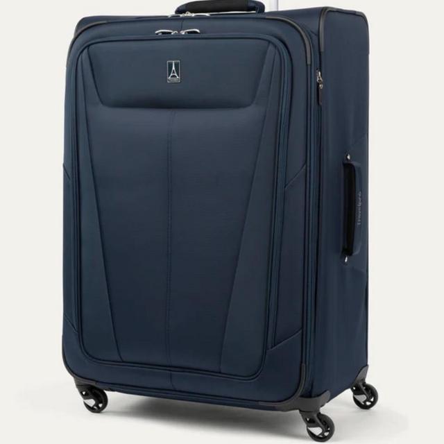 Maxlite® 5 29" Large Check-In Spinner