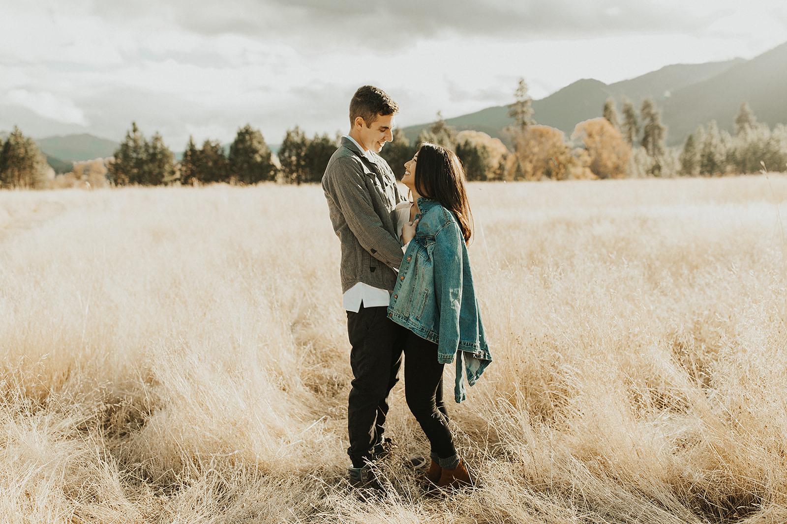 The Wedding Website of Adrienne Hoffman and Brooker Hoffman