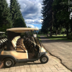 Birchbank Golf Course