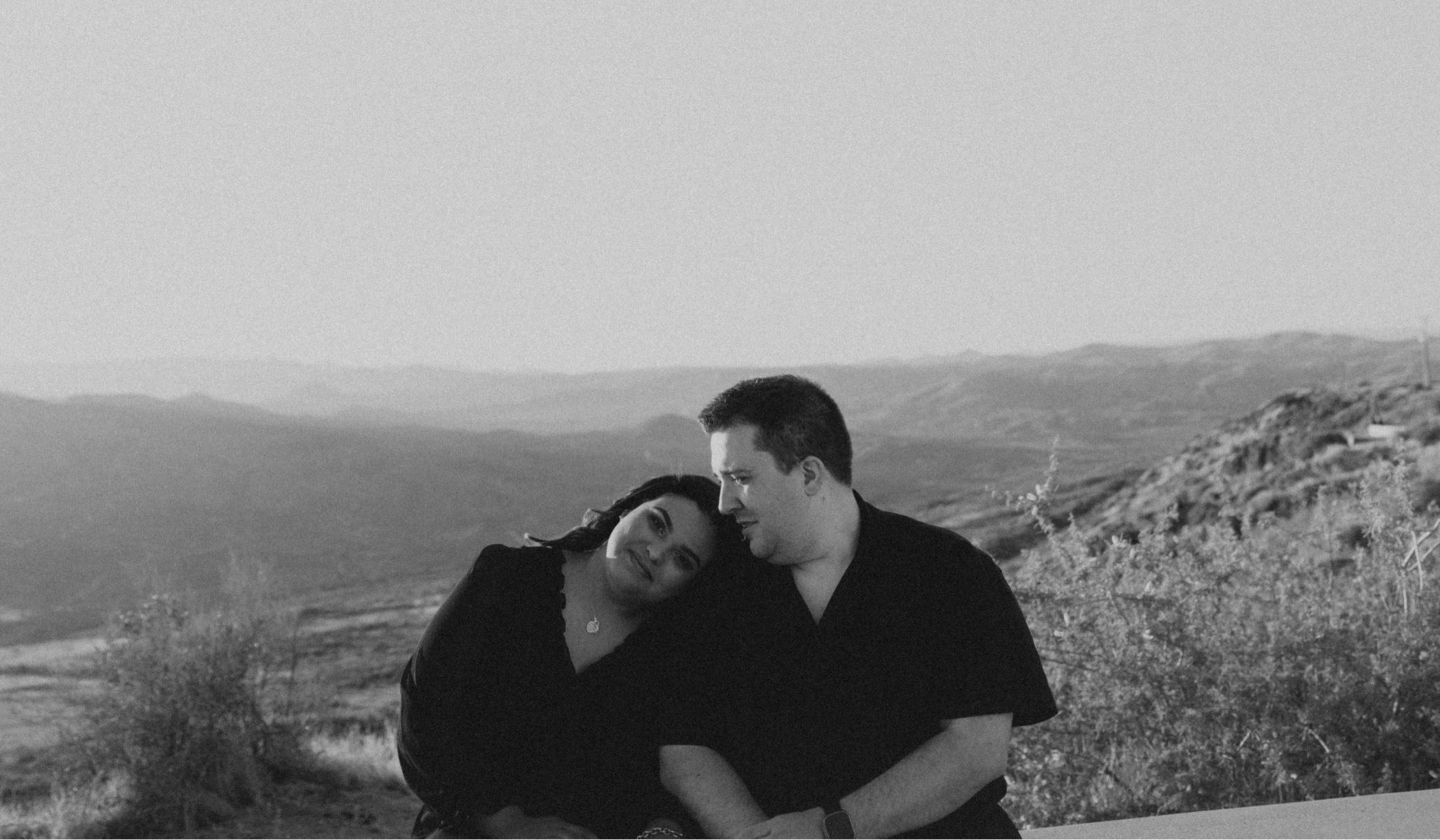 The Wedding Website of Taylor Brown and John Steinmetz