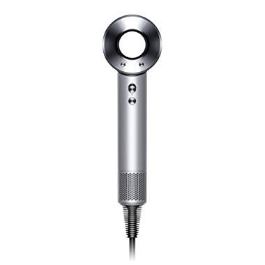 Dyson Supersonic Hair Dryer