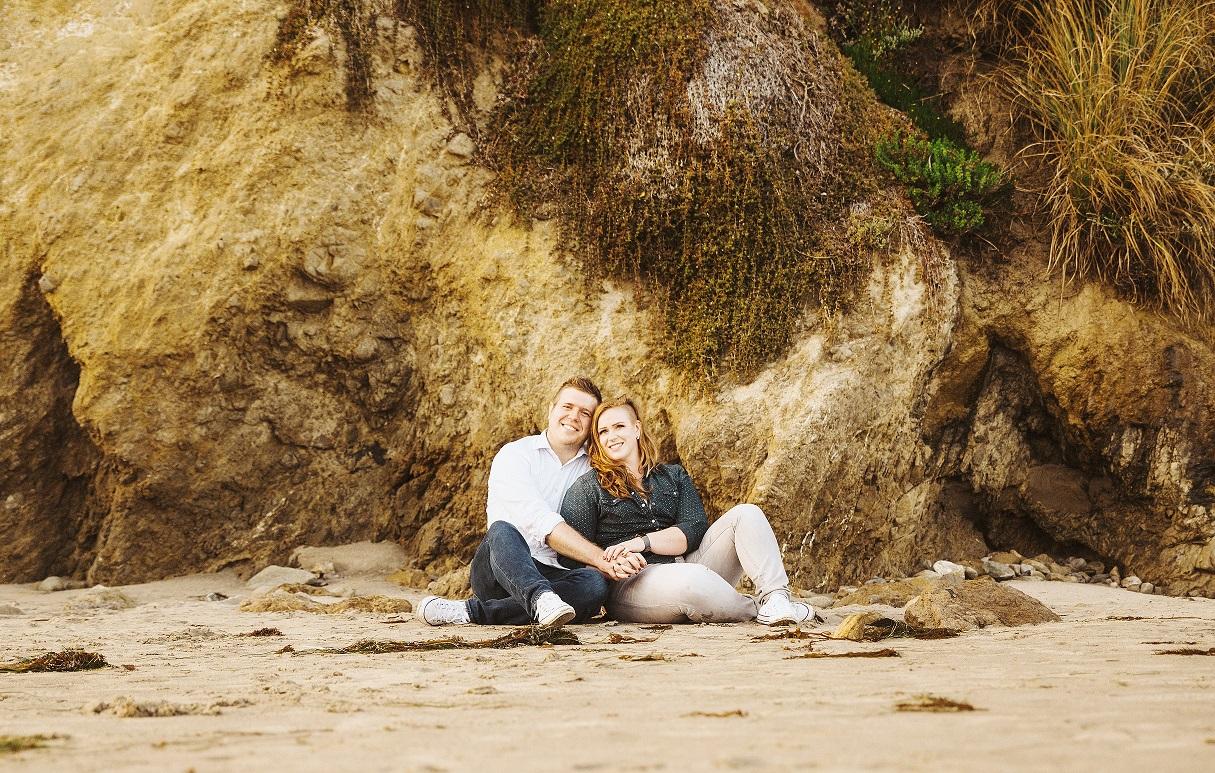 The Wedding Website of Sarah Cluff and Parker Stringfellow