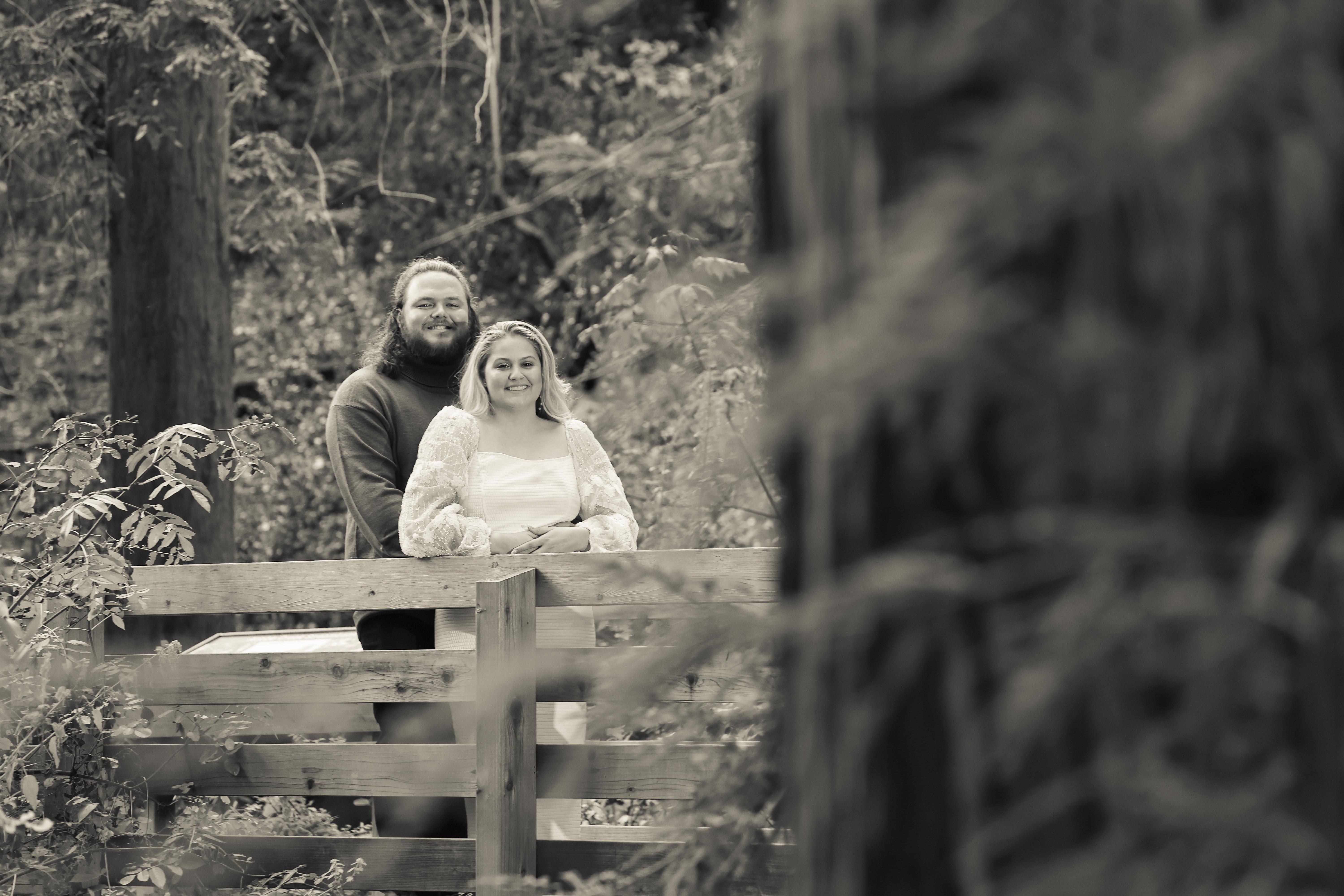 The Wedding Website of Sabrina Lee and Connor Lathrop