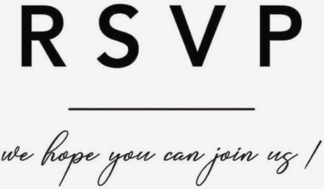 The Wedding Website of Andrea Hinkle and Zachary Hinkle