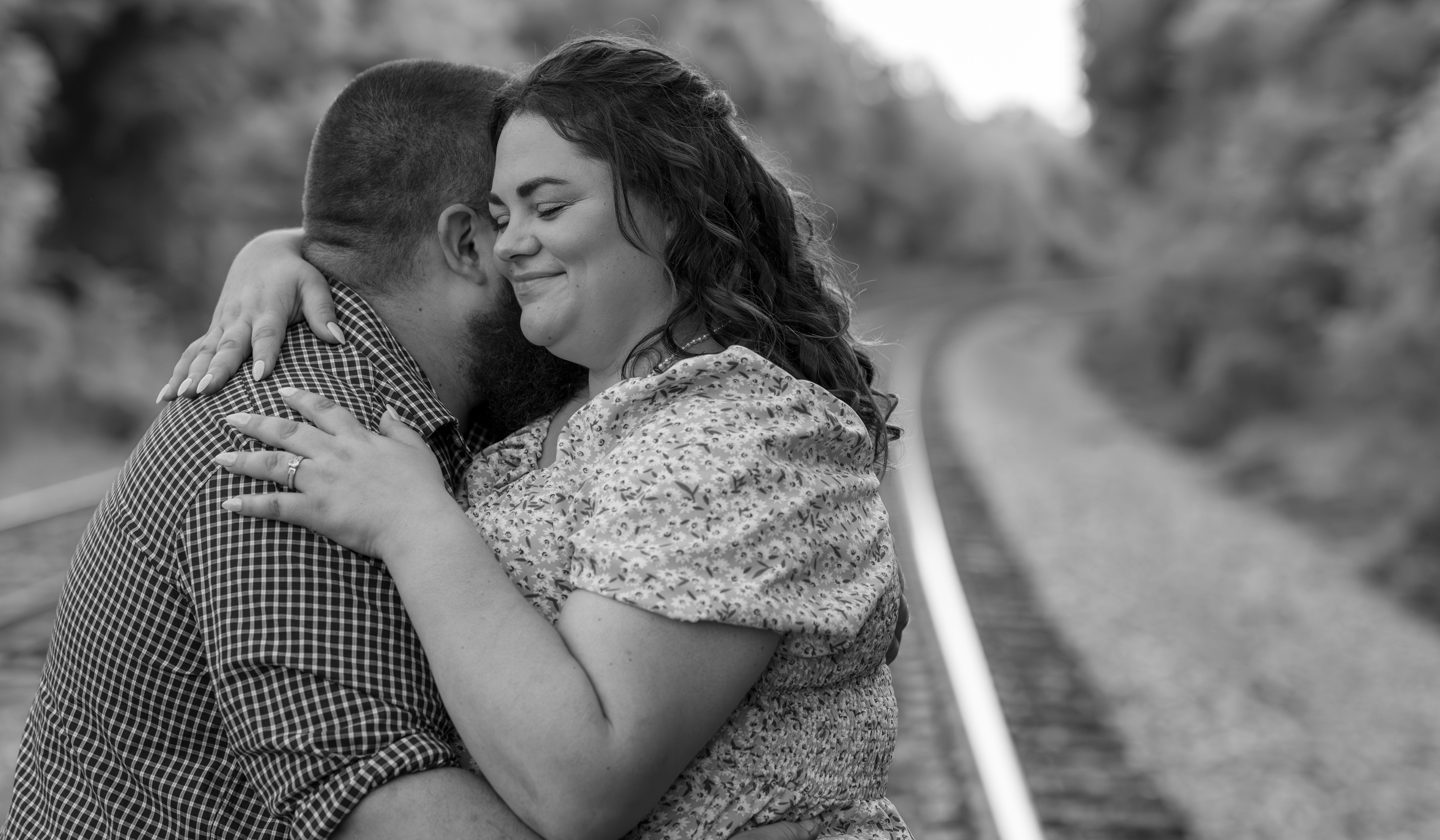 Hero Slideshow Image 1