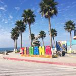 Tijuana