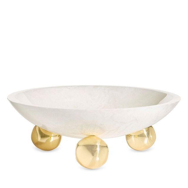 Jonathan Adler Fontana Bowl