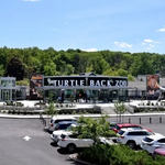 Turtle Back Zoo