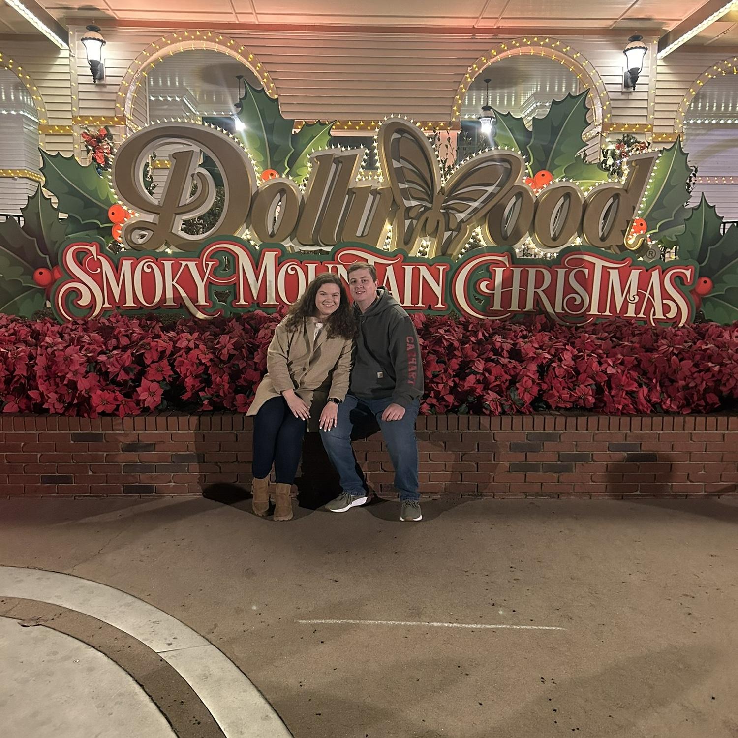 Dollywood
