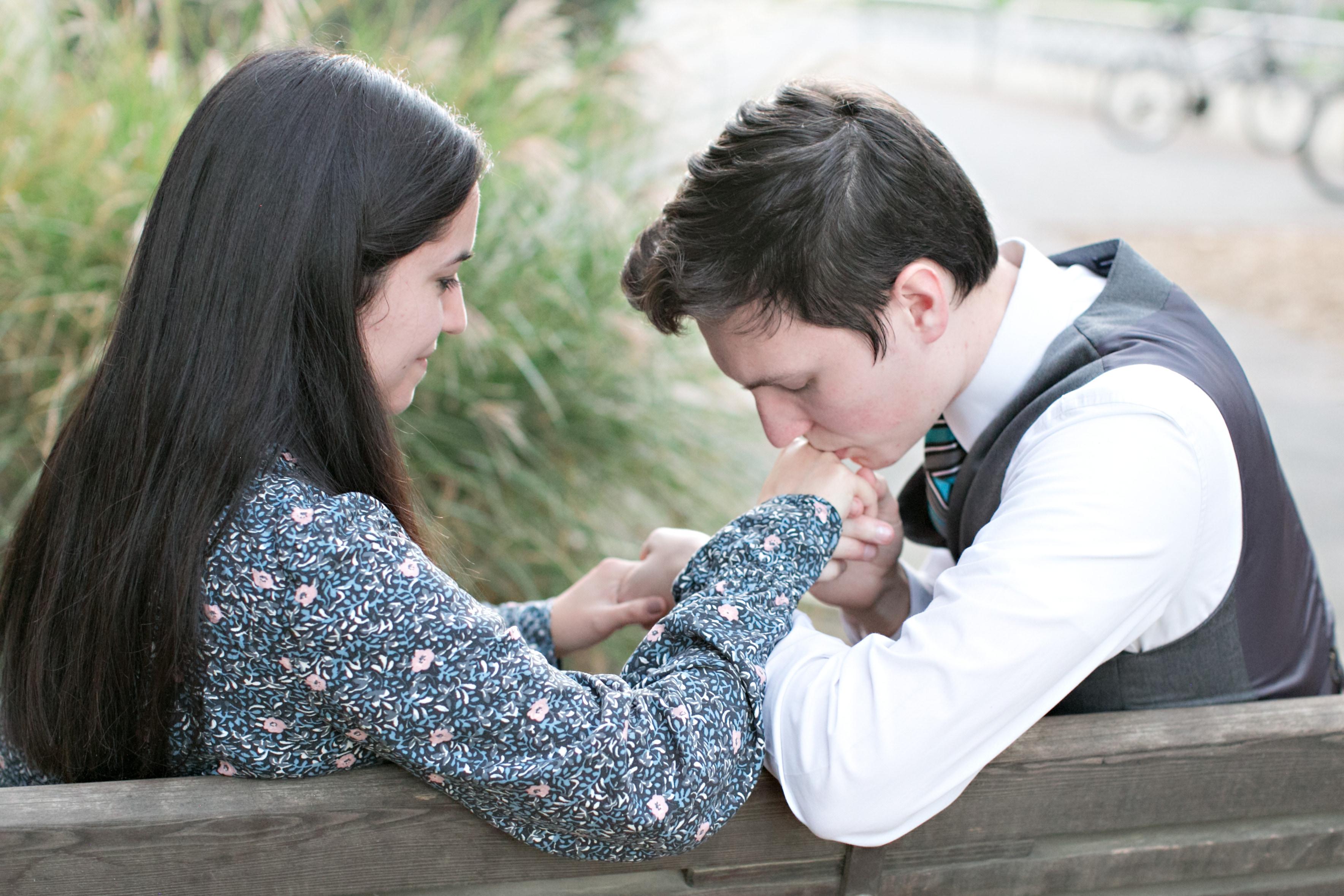 The Wedding Website of Monica Gomez and Zachary Carling