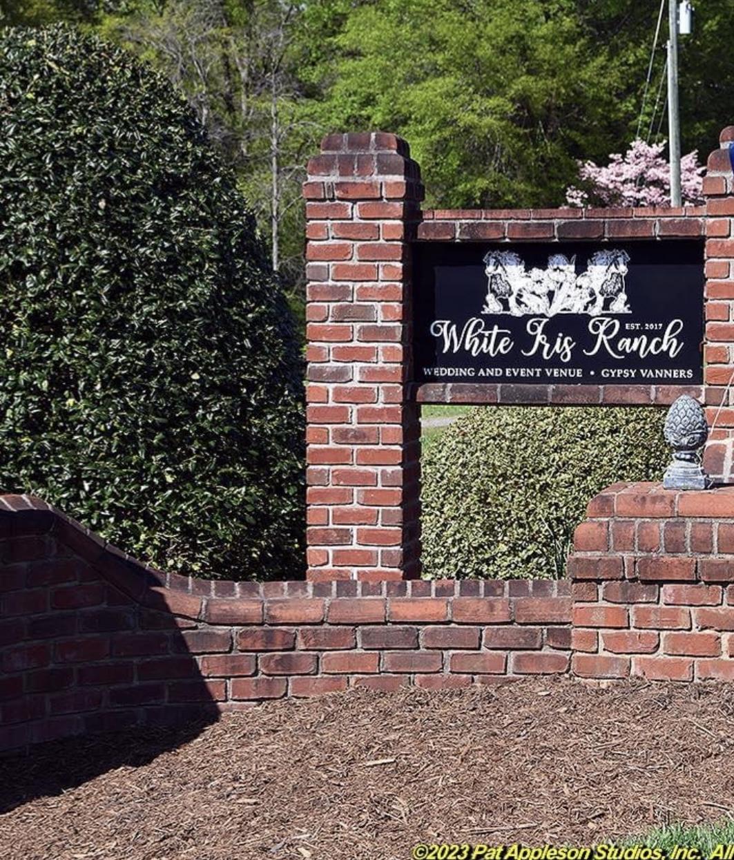 The Wedding Website of Kyla Greer and Noah Coonse