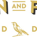Union & Finch