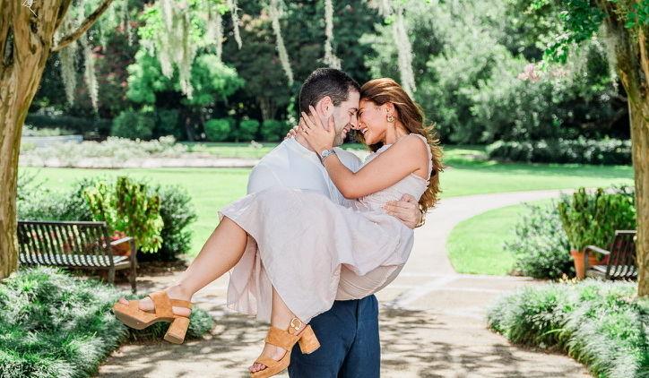 Hero Slideshow Image 0