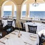 The Ocean House Restaurant