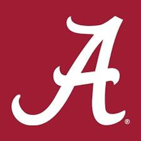 “…. And Tennessee Too” Fund