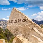 Estes Park