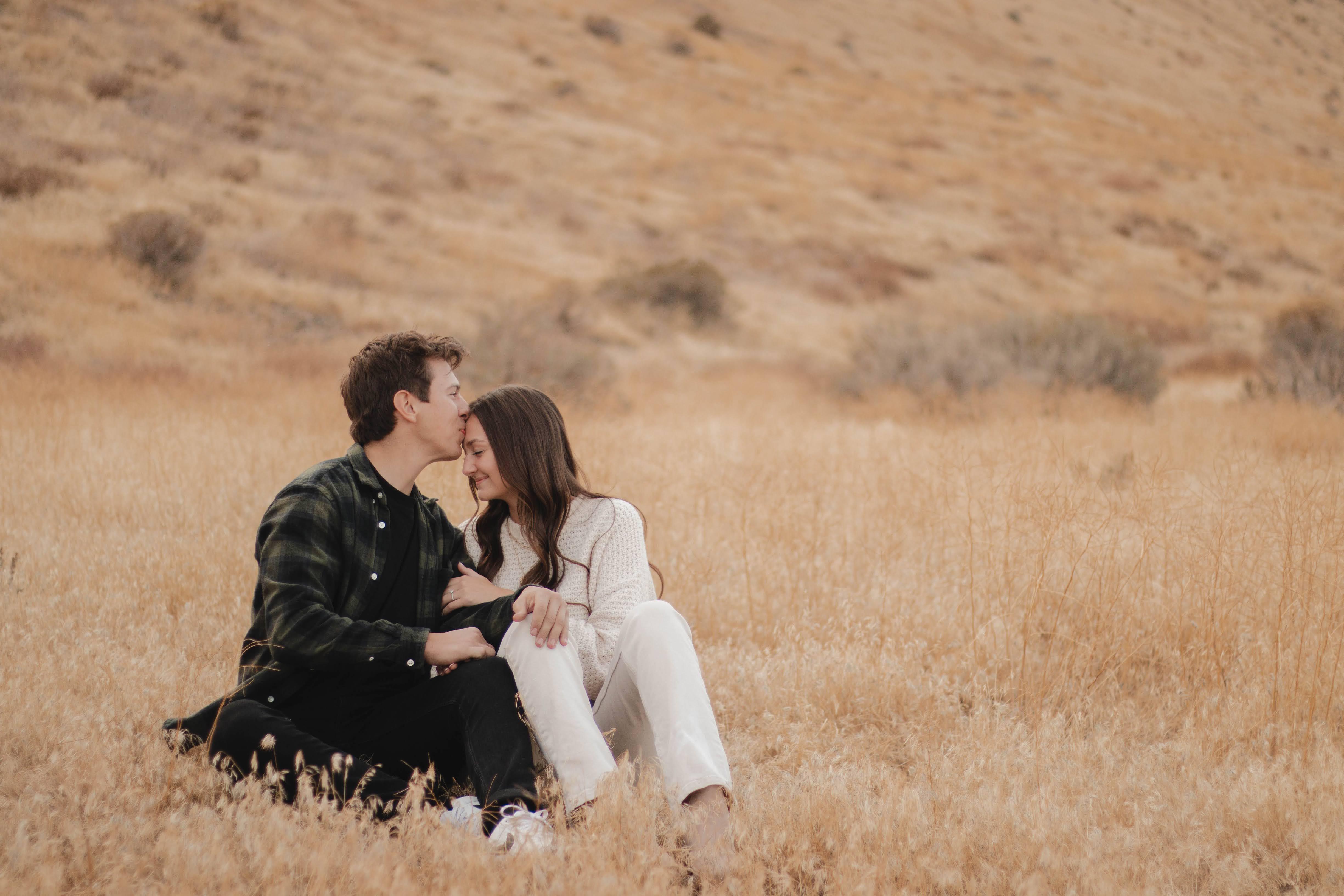 The Wedding Website of Nicola Stachofsky and Ben Sanchez